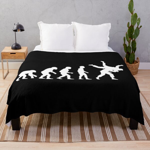 Item preview, funny judo designed and sold by Amareajaosa.