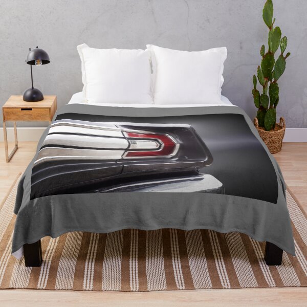 Item preview, Classic car Satellite 1968 Rear Light designed and sold by Beate Gube.