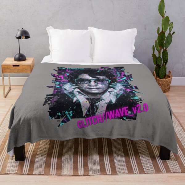 Item preview, Pop Art Icon Portrait With Aviators-2 designed and sold by applebymabe.