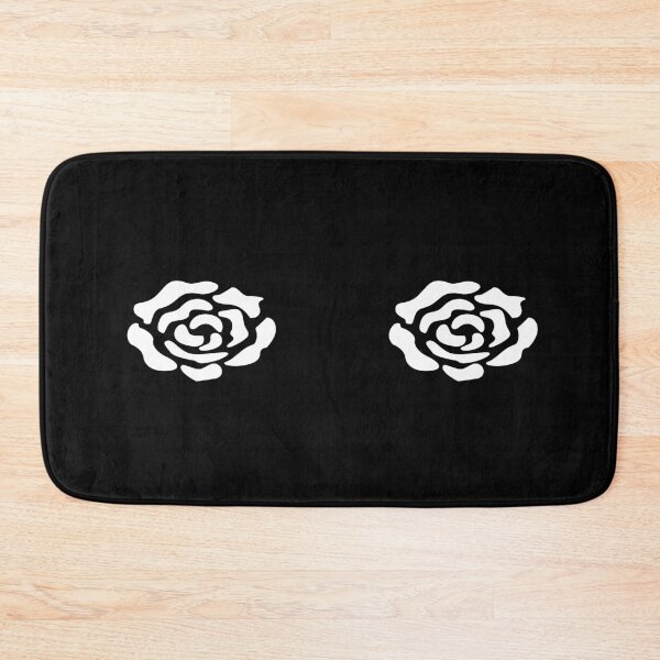 Item preview, Classic flower design. designed and sold by KRiMi1210.