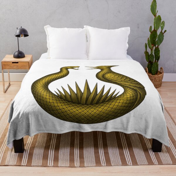 Item preview, Hunger games sunrise on the reaping flint designed and sold by Jara Palis.