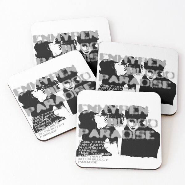 Item preview, Sunoo of Enhypen  designed and sold by bangxhai.