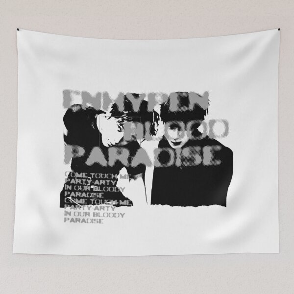 Item preview, Sunoo of Enhypen  designed and sold by bangxhai.