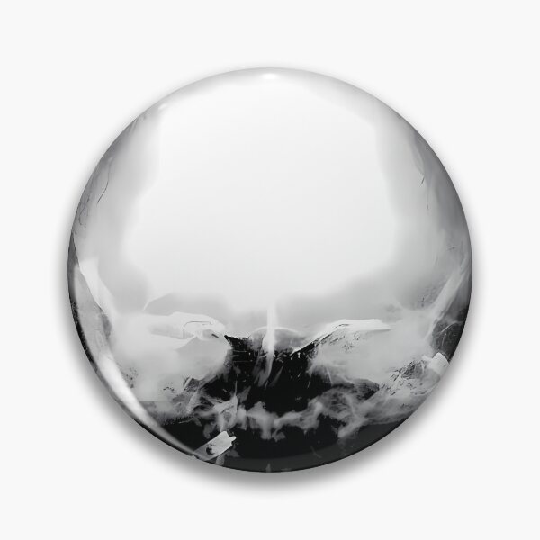 Item preview, The Mind Is A Terrible Thing To Waste designed and sold by OriginCocent.