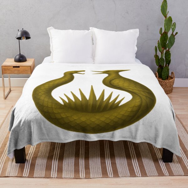 Item preview, Hunger games sunrise on the reaping flint designed and sold by Jara Palis.