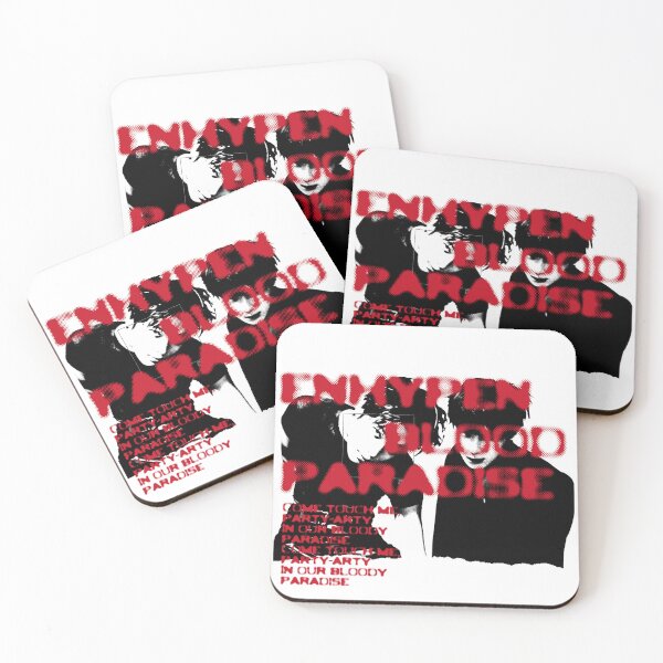 Item preview, Sunoo of Enhypen  designed and sold by bangxhai.