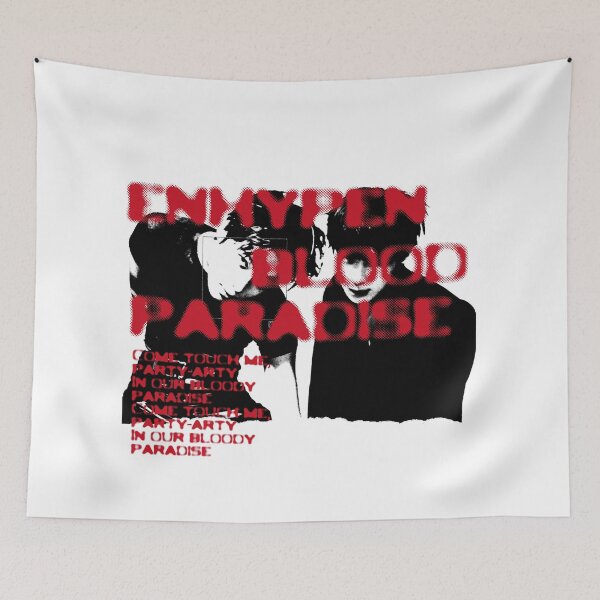 Item preview, Sunoo of Enhypen  designed and sold by bangxhai.