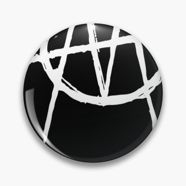 Item preview, Industrial Sound Revolution designed and sold by OriginCocent.