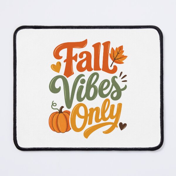 Item preview, Vintage Fall Vibes Autumn Floral designed and sold by delacruzmoody.