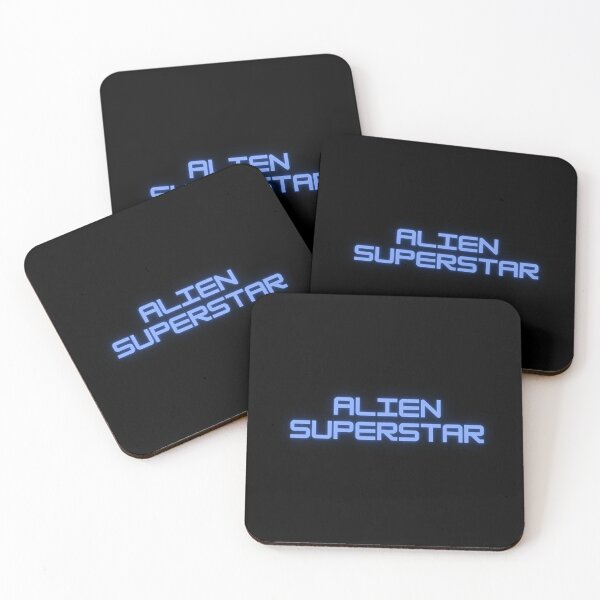 Item preview, Alien Superstar Beyonce Lyrics designed and sold by zambr-anolyne.