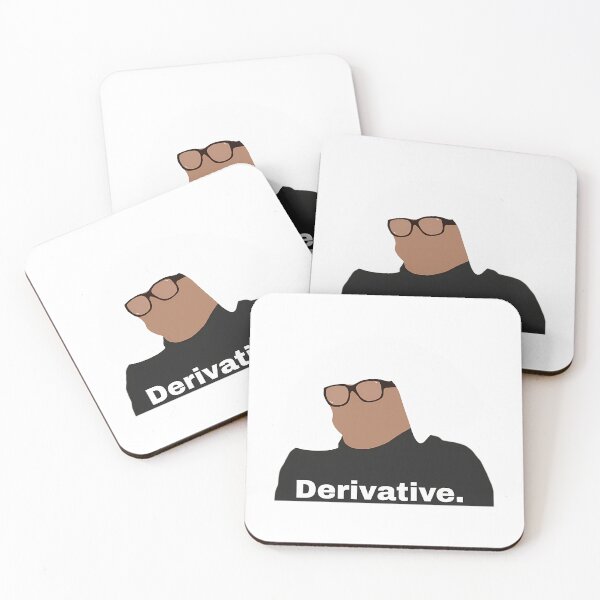 Item preview, Frank It'S Always Sunny designed and sold by cottrell-ceola.