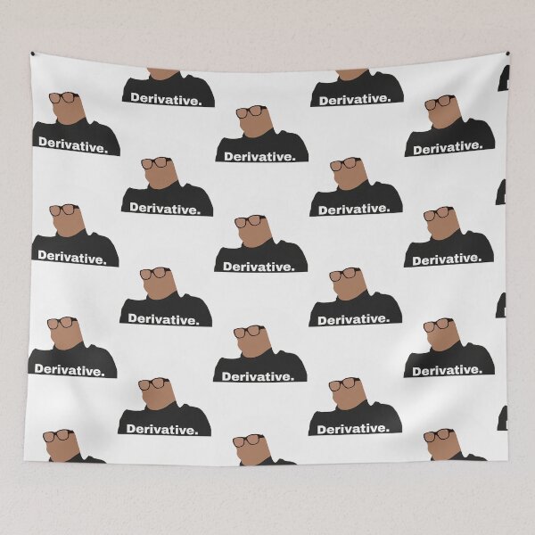 Item preview, Frank It'S Always Sunny designed and sold by cottrell-ceola.