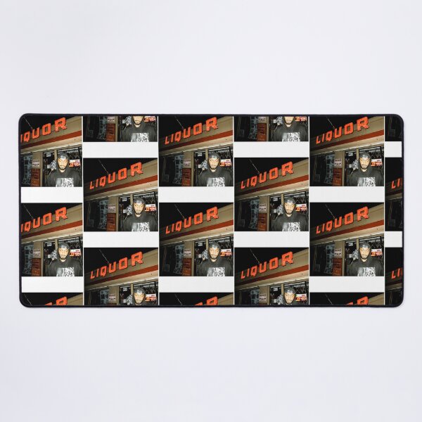 Item preview, Jpegmafia - Lp designed and sold by ruffin-ailenes.