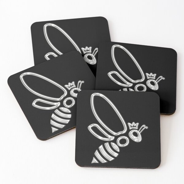 Item preview, Bee Icon - Renaissances World Tour Beyoncs designed and sold by zambr-anolyne.
