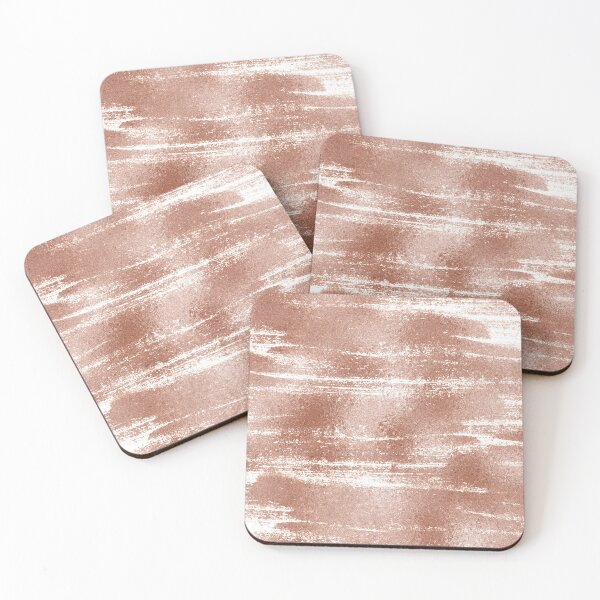 Item preview, Rose Gold Dust designed and sold by cadinera.