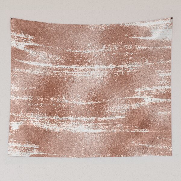 Item preview, Rose Gold Dust designed and sold by cadinera.