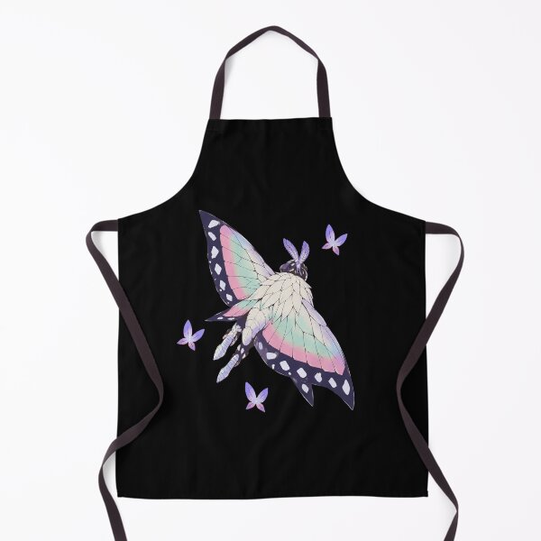 Item preview, Hada mariposa designed and sold by DelihGarcia.