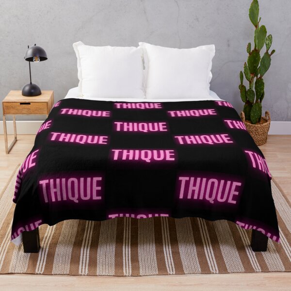 Item preview, Thique Beyonce Lyrics designed and sold by zambr-anolyne.