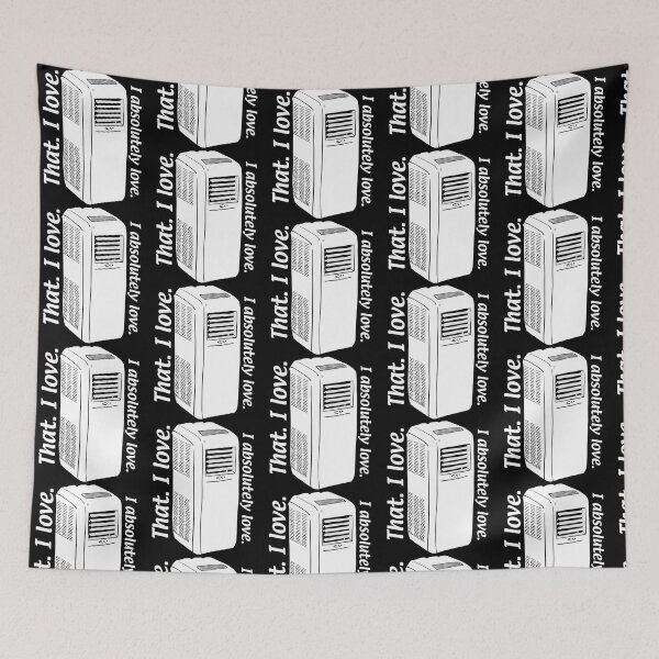 Item preview, Its Always Chilly In Philadelphia designed and sold by cottrell-ceola.