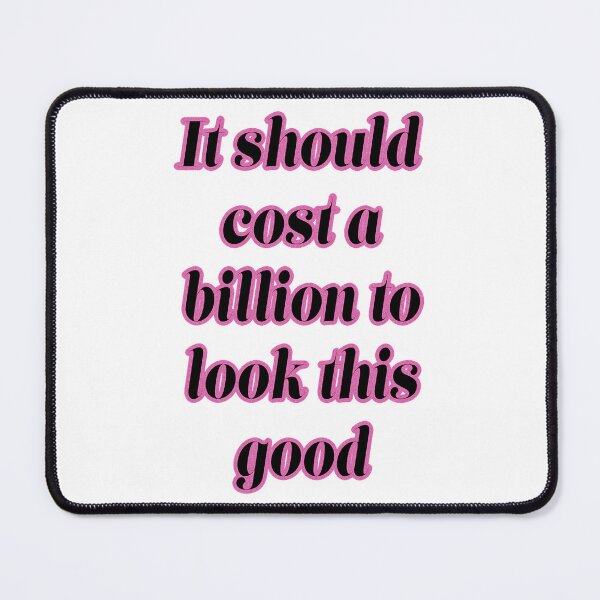 Item preview, Purehoney Beyonce Lyrics designed and sold by zambr-anolyne.