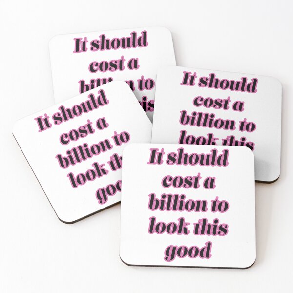 Item preview, Purehoney Beyonce Lyrics designed and sold by zambr-anolyne.