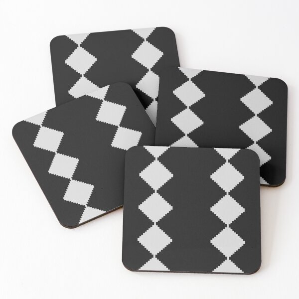 Item preview, Argyle Pattern 039 designed and sold by Amir Hossein Saadat.