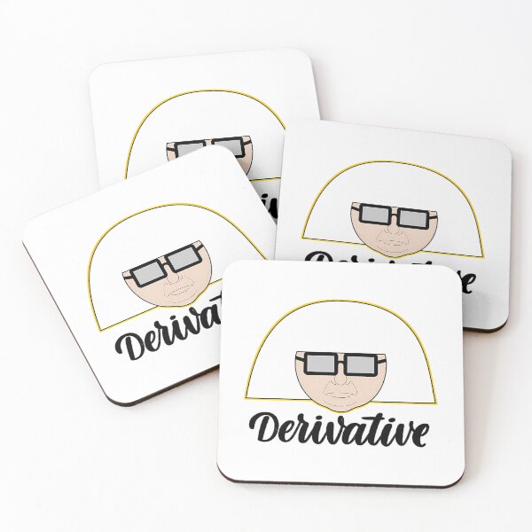Item preview, Its Always Sunny - Ongo - Derivative  designed and sold by cottrell-ceola.