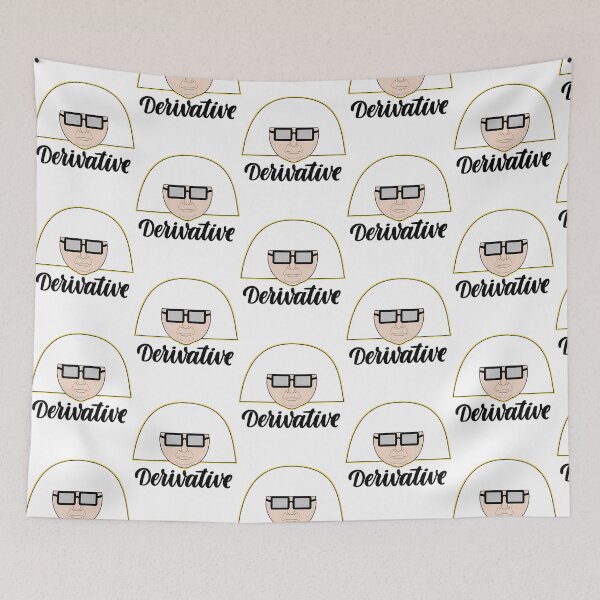 Item preview, Its Always Sunny - Ongo - Derivative  designed and sold by cottrell-ceola.