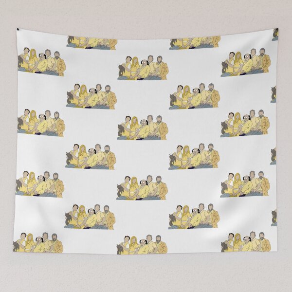 Item preview, Its Always Sunny  designed and sold by cottrell-ceola.