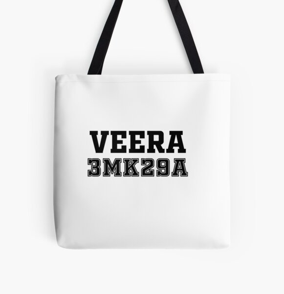 Artikel-Vorschau von Waisenschwarz - VEERA, designt und verkauft von Enami.