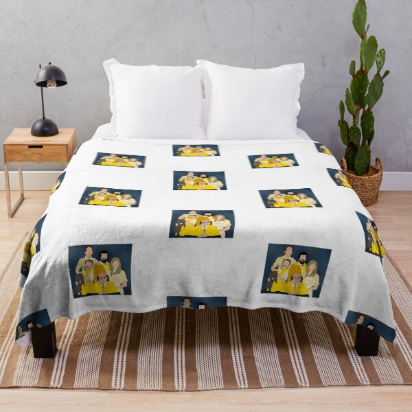 Item preview, Its Always Sunny designed and sold by cottrell-ceola.