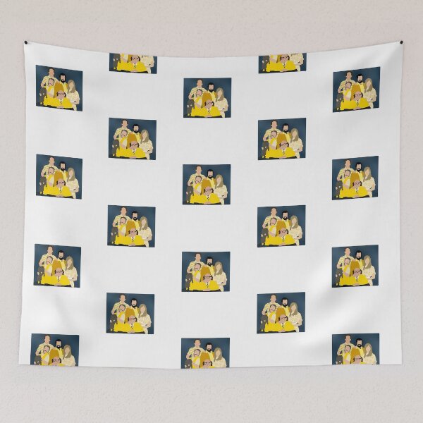 Item preview, Its Always Sunny  designed and sold by cottrell-ceola.