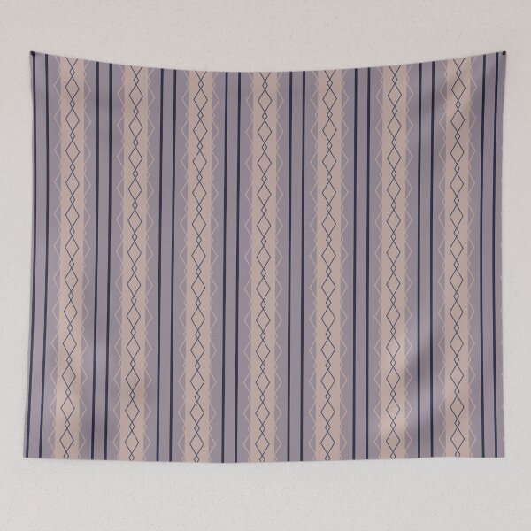 Item preview, Patterned Stripe 035 designed and sold by Amir Hossein Saadat.