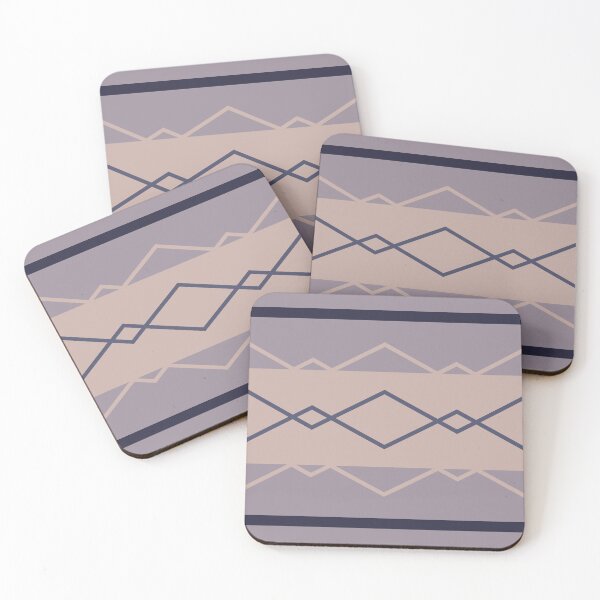Item preview, Patterned Stripe 036 designed and sold by Amir Hossein Saadat.