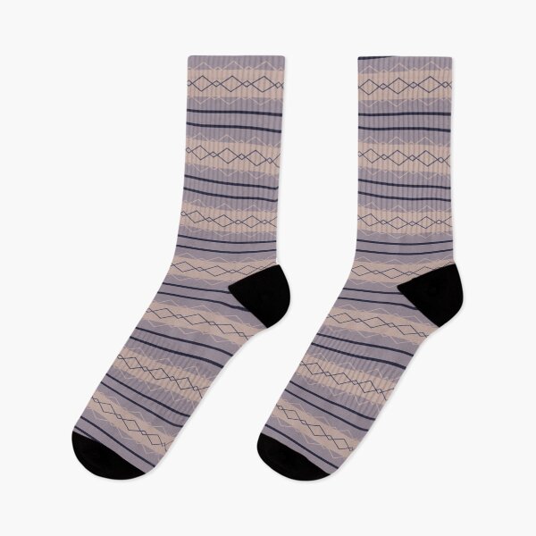 Item preview, Patterned Stripe 036 designed and sold by Amir Hossein Saadat.
