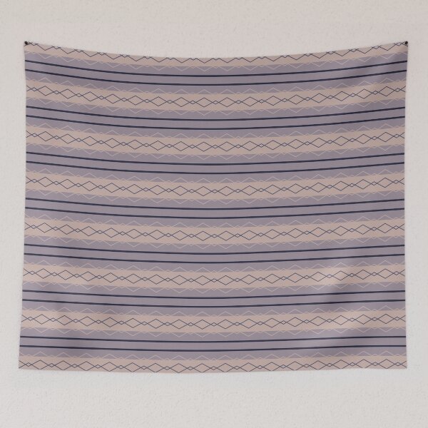 Item preview, Patterned Stripe 036 designed and sold by Amir Hossein Saadat.