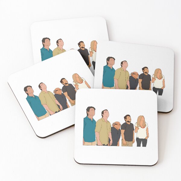 Item preview, Its Always Sunny  designed and sold by cottrell-ceola.