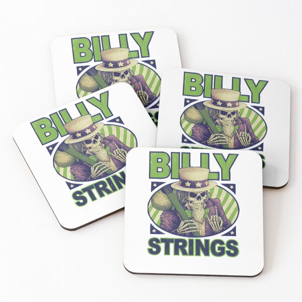 Item preview, Its Always Sunny  designed and sold by cottrell-ceola.