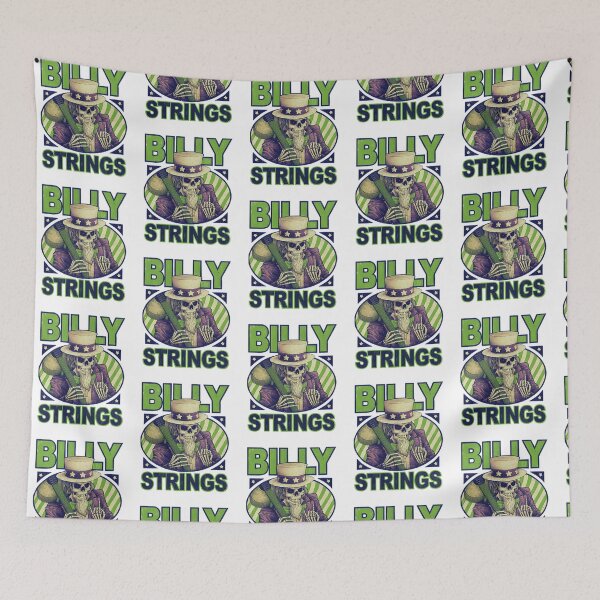 Item preview, Its Always Sunny  designed and sold by cottrell-ceola.