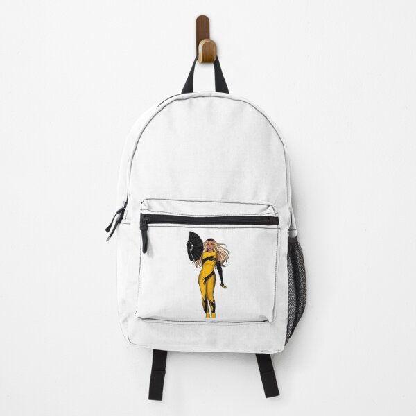 Item preview, Beyonc Fan Art designed and sold by zambr-anolyne.