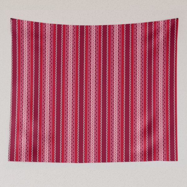 Item preview, Patterned Stripe 037 designed and sold by Amir Hossein Saadat.