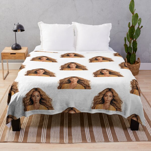 Item preview, Beyonc Knowles designed and sold by zambr-anolyne.