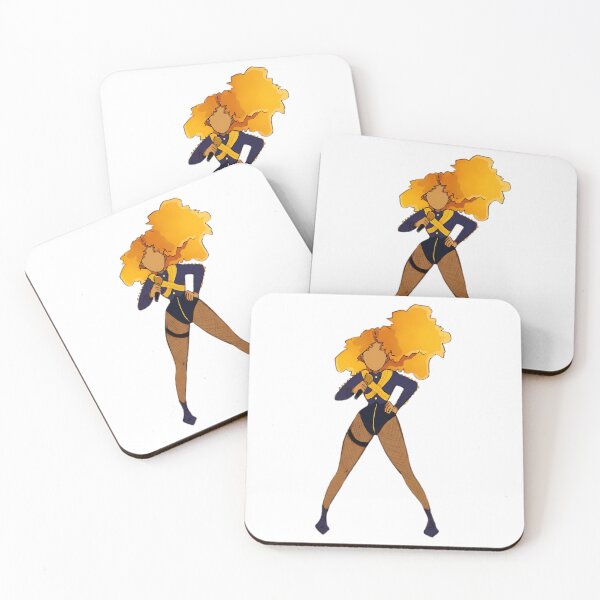 Item preview, Beyonce Amazing designed and sold by zambr-anolyne.