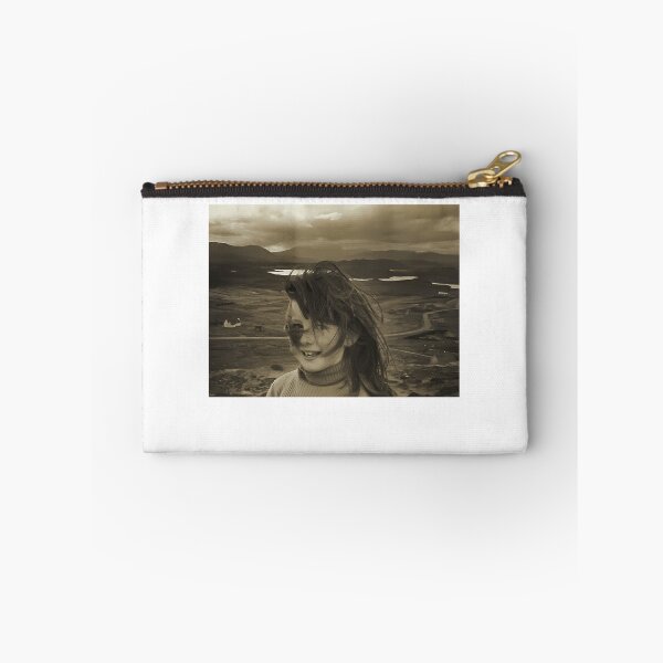 Item preview, Heartland runrig designed and sold by Morlessor.
