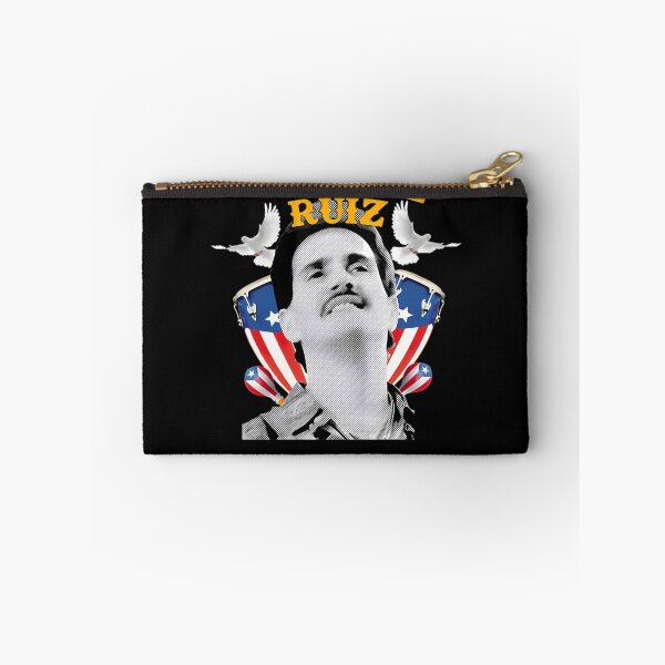 Item preview, Frankie Ruiz Papa De La Salsa Classic designed and sold by Morlessor.