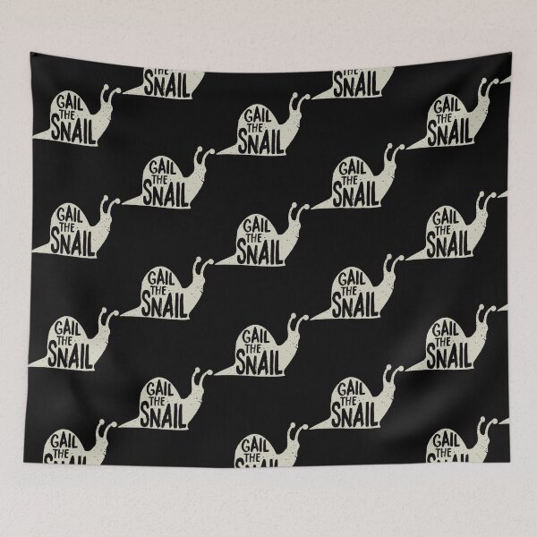 Item preview, It'S Always Sunny In Philadelphia designed and sold by cottrell-ceola.
