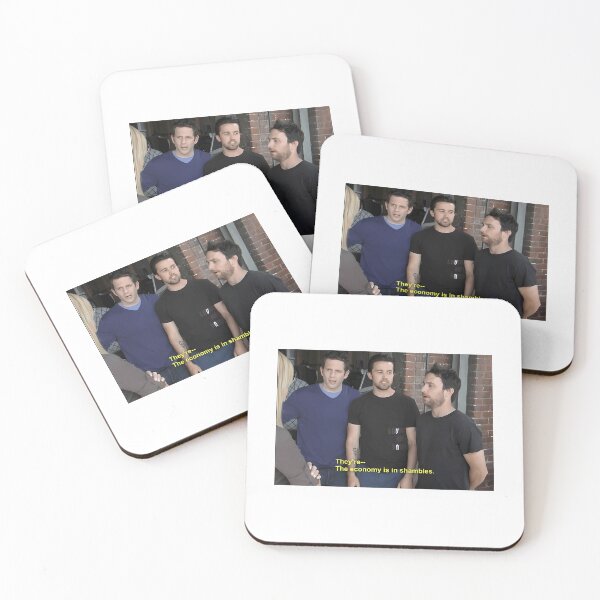 Item preview, It'S Always Sunny In Philidelphia designed and sold by cottrell-ceola.