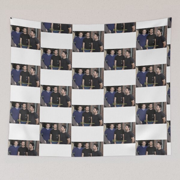 Item preview, It'S Always Sunny In Philidelphia designed and sold by cottrell-ceola.
