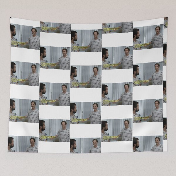 Item preview, It'S Always Sunny In Philidelphia designed and sold by cottrell-ceola.