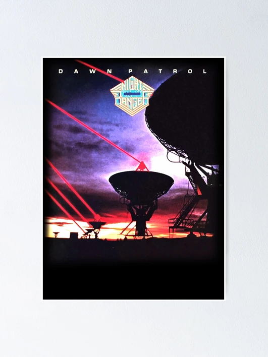 Thumbnail 1 of 3, Poster, HARD ROCK COLLECTION! designed and sold by Perpertit.
